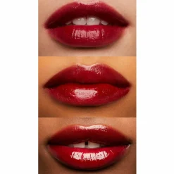 e.l.f. Glossy Lip Stain< Lipgloss