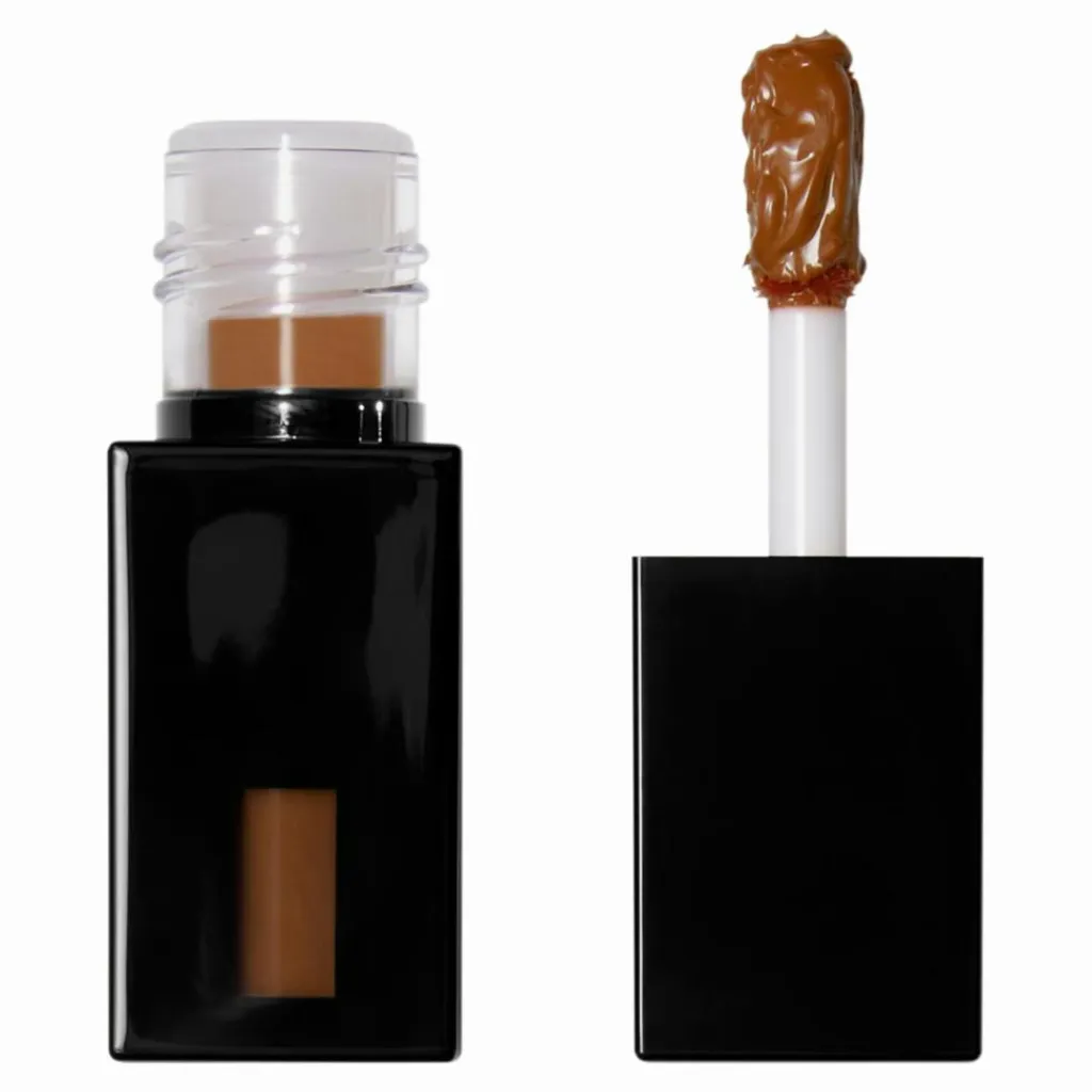 e.l.f. Lipgloss>Glossy Lip Stain
