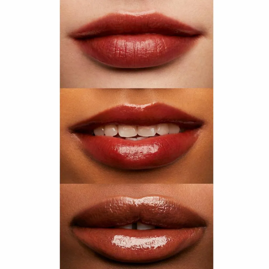 e.l.f. Lipgloss>Glossy Lip Stain