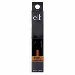 e.l.f. Lipgloss><noscript><img width=