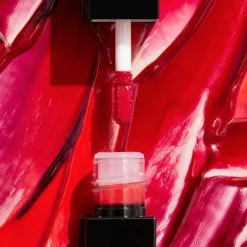 e.l.f. Lipgloss><noscript><img width=