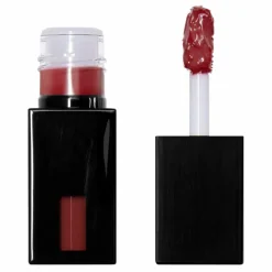 e.l.f. Lipgloss>Glossy Lip Stain