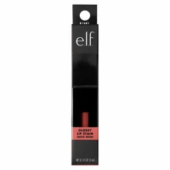 e.l.f. Lipgloss><noscript><img width=