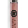 Nilens Jord Lipgloss>Glossy Lips