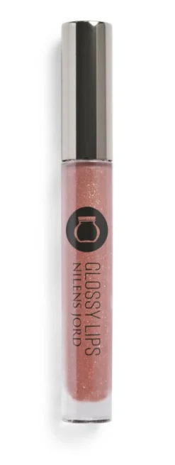 Nilens Jord Lipgloss>Glossy Lips