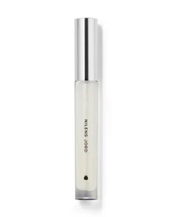 Nilens Jord Glossy Lips< Lipgloss