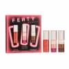 Fenty Beauty Gaveæsker|Makeup Gaveæsker>Glossy Posse Gaveæske