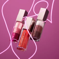 Fenty Beauty Gaveæsker|Makeup Gaveæsker><noscript><img width=
