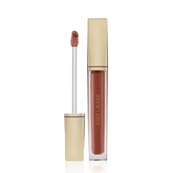 Estée Lauder Glossy Pout Lip Oil< Lipgloss