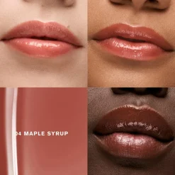 Estée Lauder Glossy Pout Lip Oil< Lipgloss