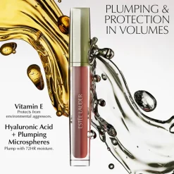Estée Lauder Glossy Pout Lip Oil< Lipgloss
