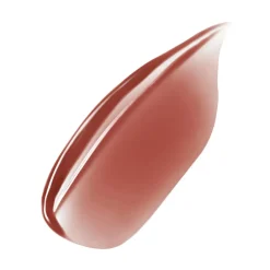 Estée Lauder Glossy Pout Lip Oil< Lipgloss