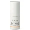 Plaisir Øjenpleje>Glow & Brightening Eye Cream