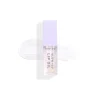 Naked Sundays Læbepleje>Glow & Go Lip Oil SPF 50