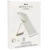 STYLPRO Badeværelsestilbehør|Makeupspejle>Glow and Go Travel Mirror