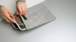 STYLPRO Badeværelsestilbehør|Makeupspejle><noscript><img width=