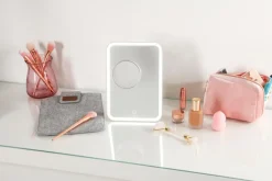 STYLPRO Badeværelsestilbehør|Makeupspejle><noscript><img width=