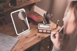STYLPRO Badeværelsestilbehør|Makeupspejle><noscript><img width=