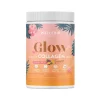 Wellexir Kosttilskud Til Kvinder>Glow Beauty Drink