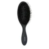 KICKS Beauty Glow Brush< Hårbørster