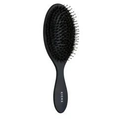 KICKS Beauty Glow Brush< Hårbørster