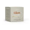 Wellexir Mælkefri Drikke>Glow Collagen Coffee Creamer