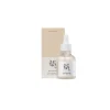 Beauty of Joseon Serum<Glow Deep Serum : Rice + Alpha Arbutin