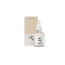 Beauty of Joseon Serum<Glow Deep Serum : Rice + Alpha Arbutin