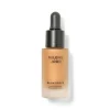 Nilens Jord Bronzer<Glow Drops
