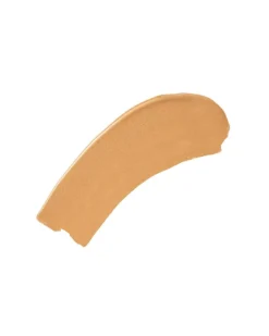 Nilens Jord Bronzer<Glow Drops