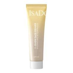 IsaDora Glow Face Primer< Primer