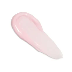 IsaDora Glow Face Primer< Primer