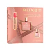 Nuxe Glow In Pink Gaveæske< Gaveæsker|Hudpleje Gaveæsker