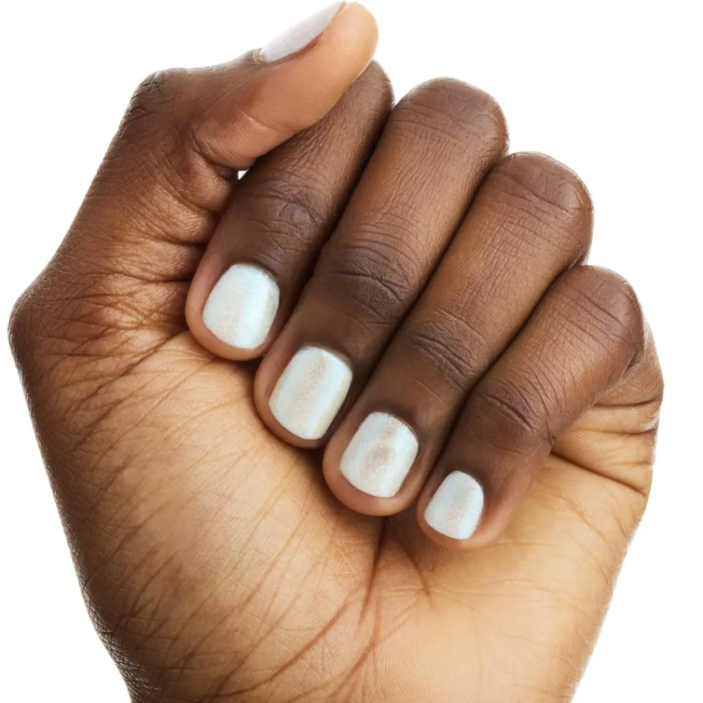 Essence Glow In The Dark Mini Nail Polish< Neglelak|Mini Makeup