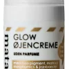 Matas Striber Øjenpleje>Glow Øjencreme Uden Parfume