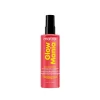 Matrix Leave-In Conditioner>Glow Mania Glow Gatekeeper Glow Sealing Leave In Conditioner