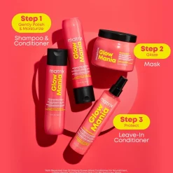 Matrix Leave-In Conditioner><noscript><img width=