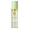Pixi Facial Mist>Glow Mist
