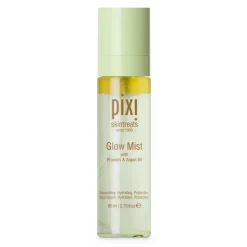 Pixi Facial Mist>Glow Mist