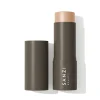 Sanzi Beauty Highlight & Contour>Glow Multi Stick