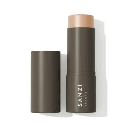 Sanzi Beauty Highlight & Contour>Glow Multi Stick