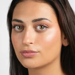 Sanzi Beauty Highlight & Contour><noscript><img width=