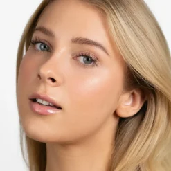Sanzi Beauty Highlight & Contour><noscript><img width=