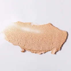 Sanzi Beauty Highlight & Contour><noscript><img width=