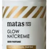 Matas Striber Natcreme>Glow Natcreme Uden Parfume