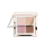 Gosh Copenhagen Øjenskygge<GLOW Palette