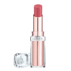 L'Oréal Paris Læbestift<Glow Paradise Balm-in-Lipstick