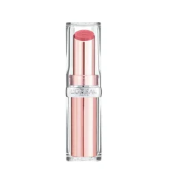 L'Oréal Paris Læbestift<Glow Paradise Balm-in-Lipstick