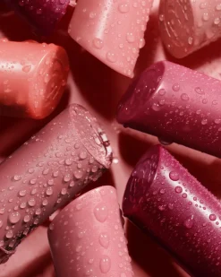L'Oréal Paris Læbestift<Glow Paradise Balm-in-Lipstick