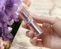 L'Oréal Paris Læbestift<Glow Paradise Balm-in-Lipstick